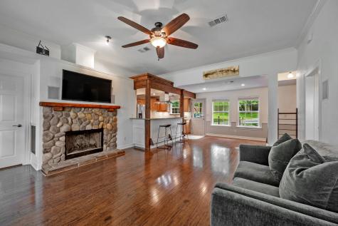 260 Susan Drive Pottsboro TX 75076