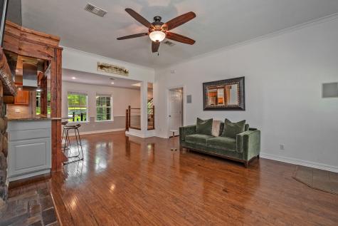 260 Susan Drive Pottsboro TX 75076