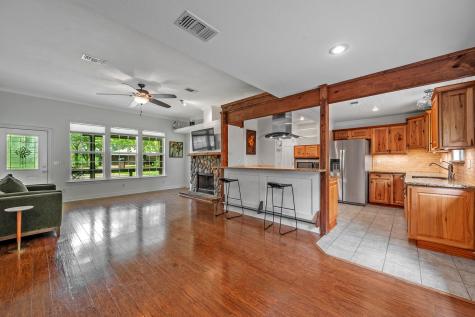 260 Susan Drive Pottsboro TX 75076