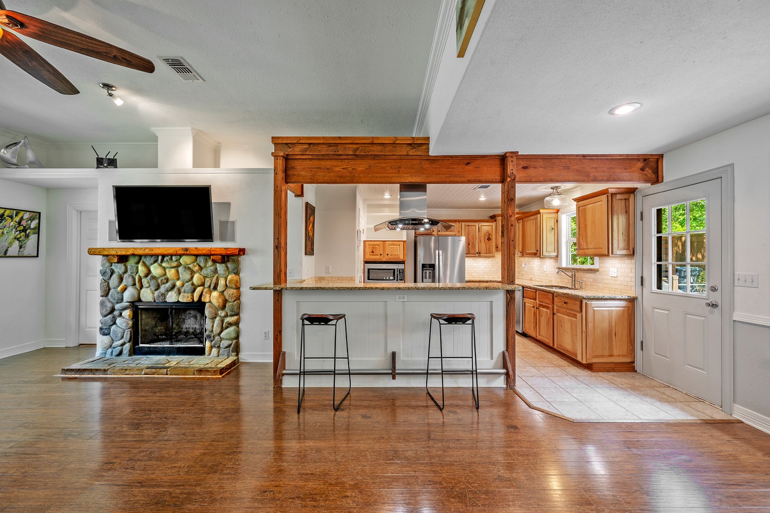 260 Susan Drive Pottsboro TX 75076