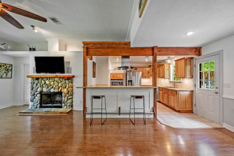 260 Susan Drive Pottsboro TX 75076