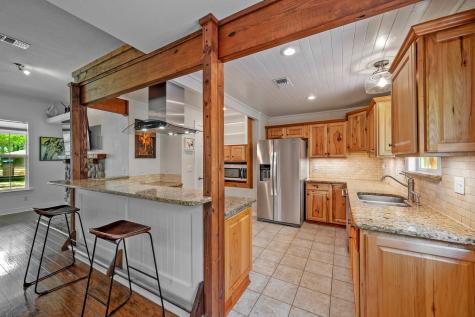 260 Susan Drive Pottsboro TX 75076