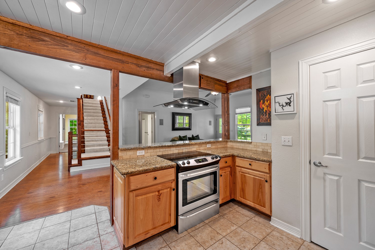 260 Susan Drive Pottsboro TX 75076