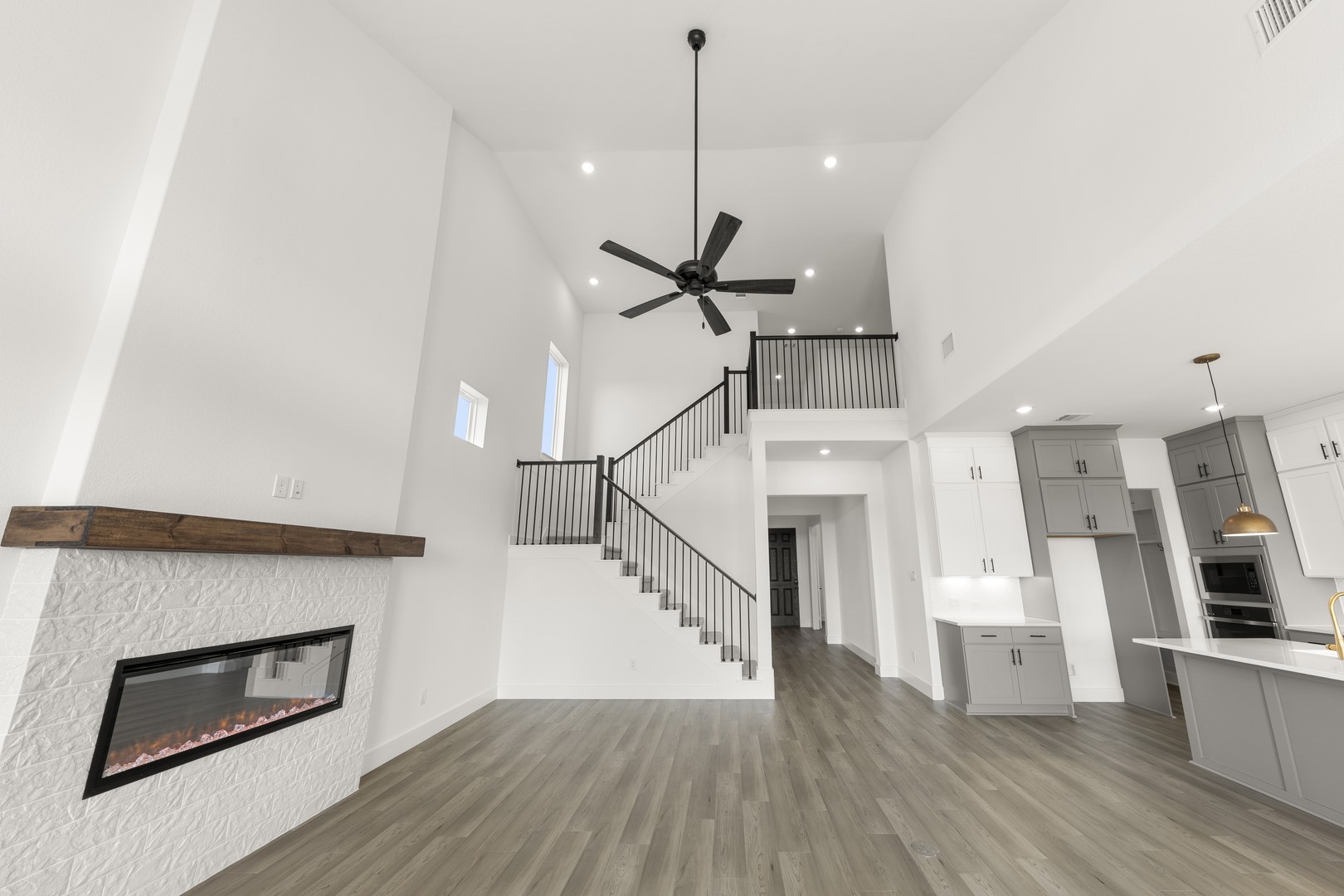 2149 Ten Mile Creek Drive Celina TX 75009