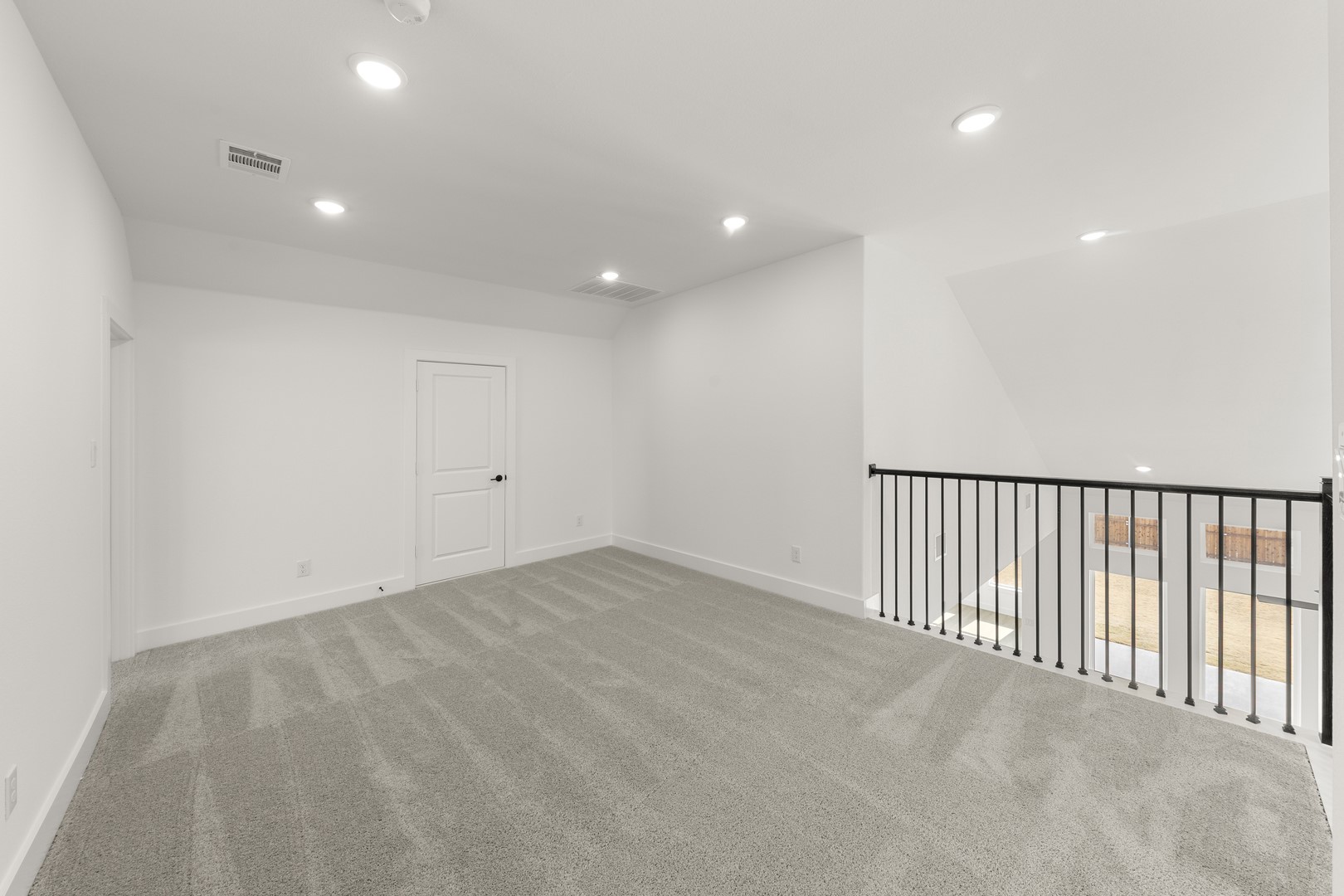 2149 Ten Mile Creek Drive Celina TX 75009