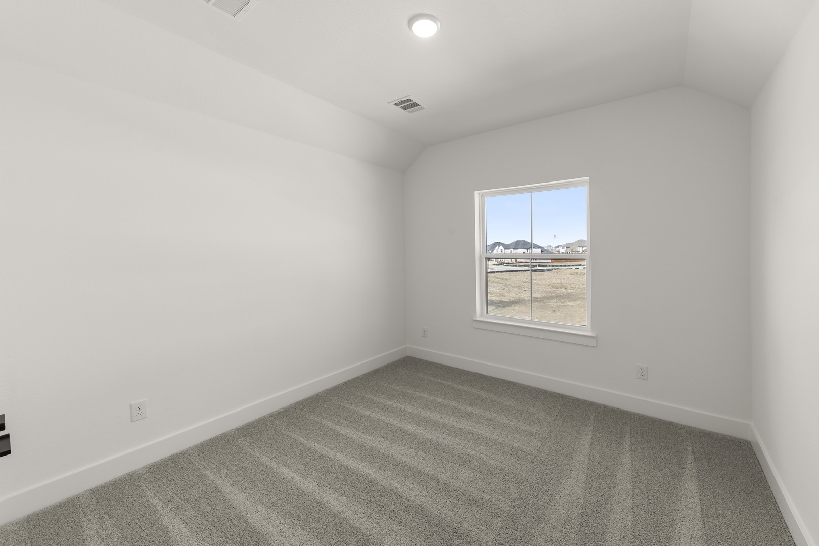 2149 Ten Mile Creek Drive Celina TX 75009