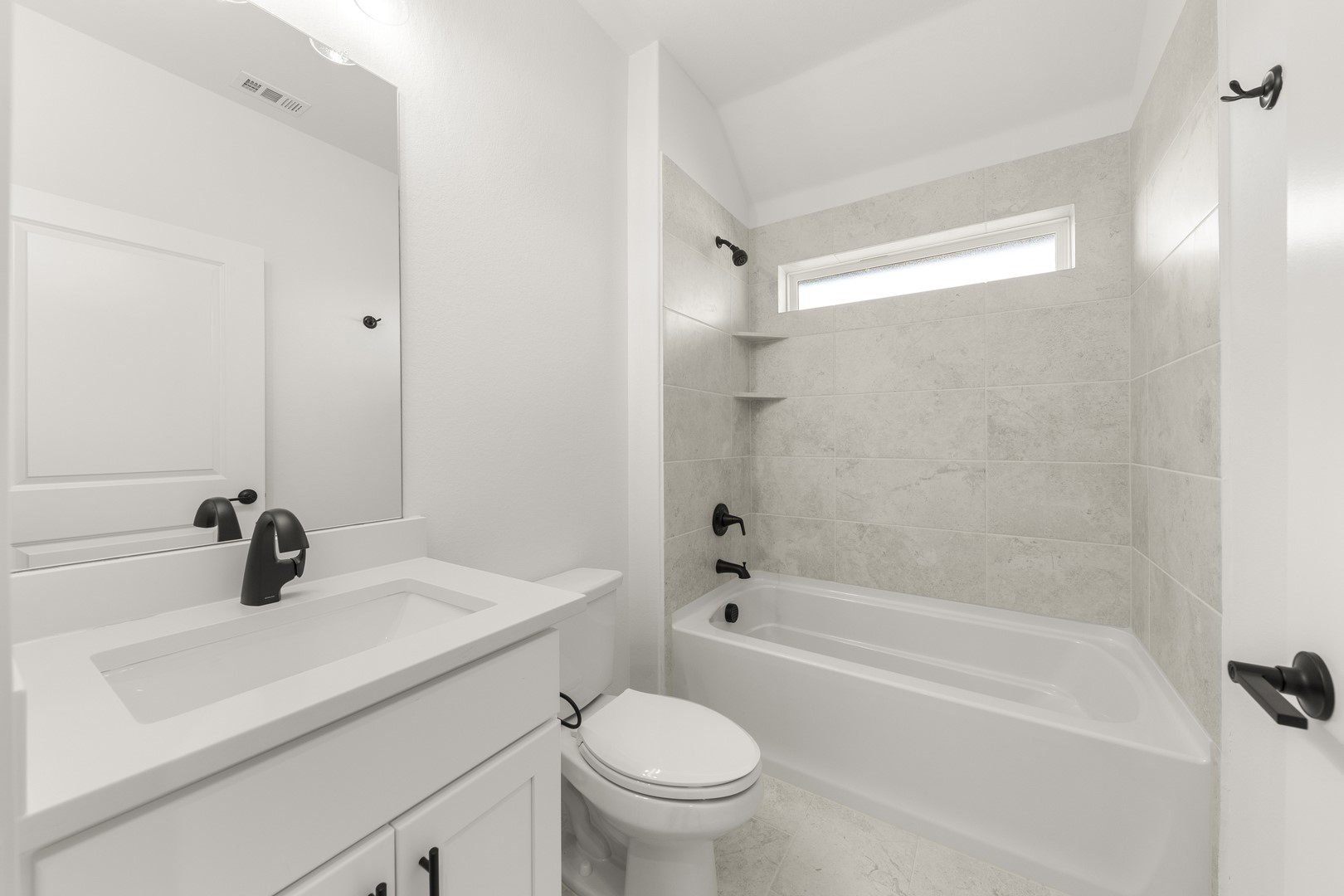 2149 Ten Mile Creek Drive Celina TX 75009