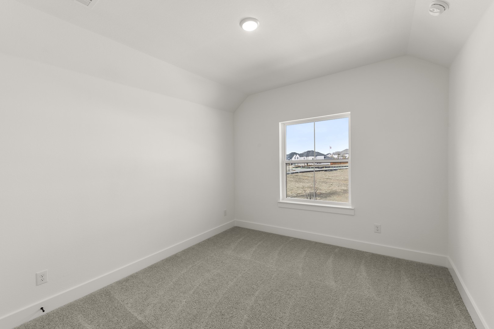 2149 Ten Mile Creek Drive Celina TX 75009