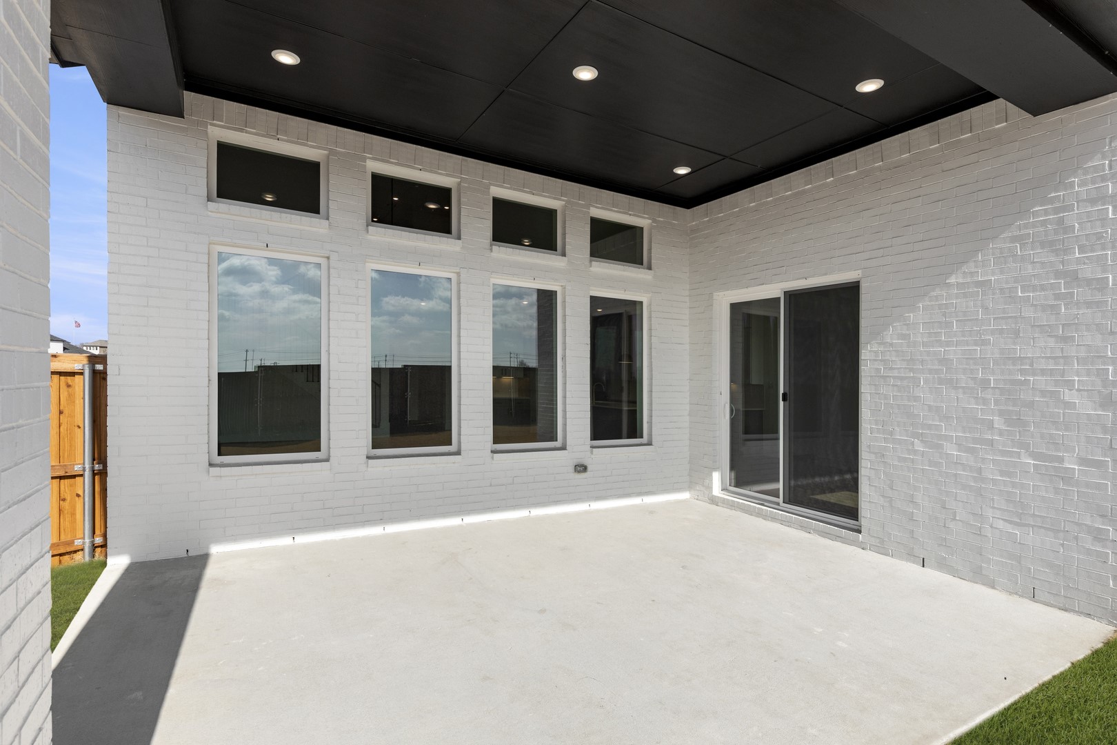 2149 Ten Mile Creek Drive Celina TX 75009