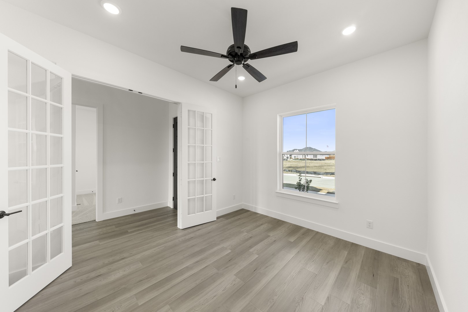 2149 Ten Mile Creek Drive Celina TX 75009