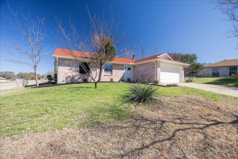 10041 Westpoint Boulevard Fort Worth TX 76108
