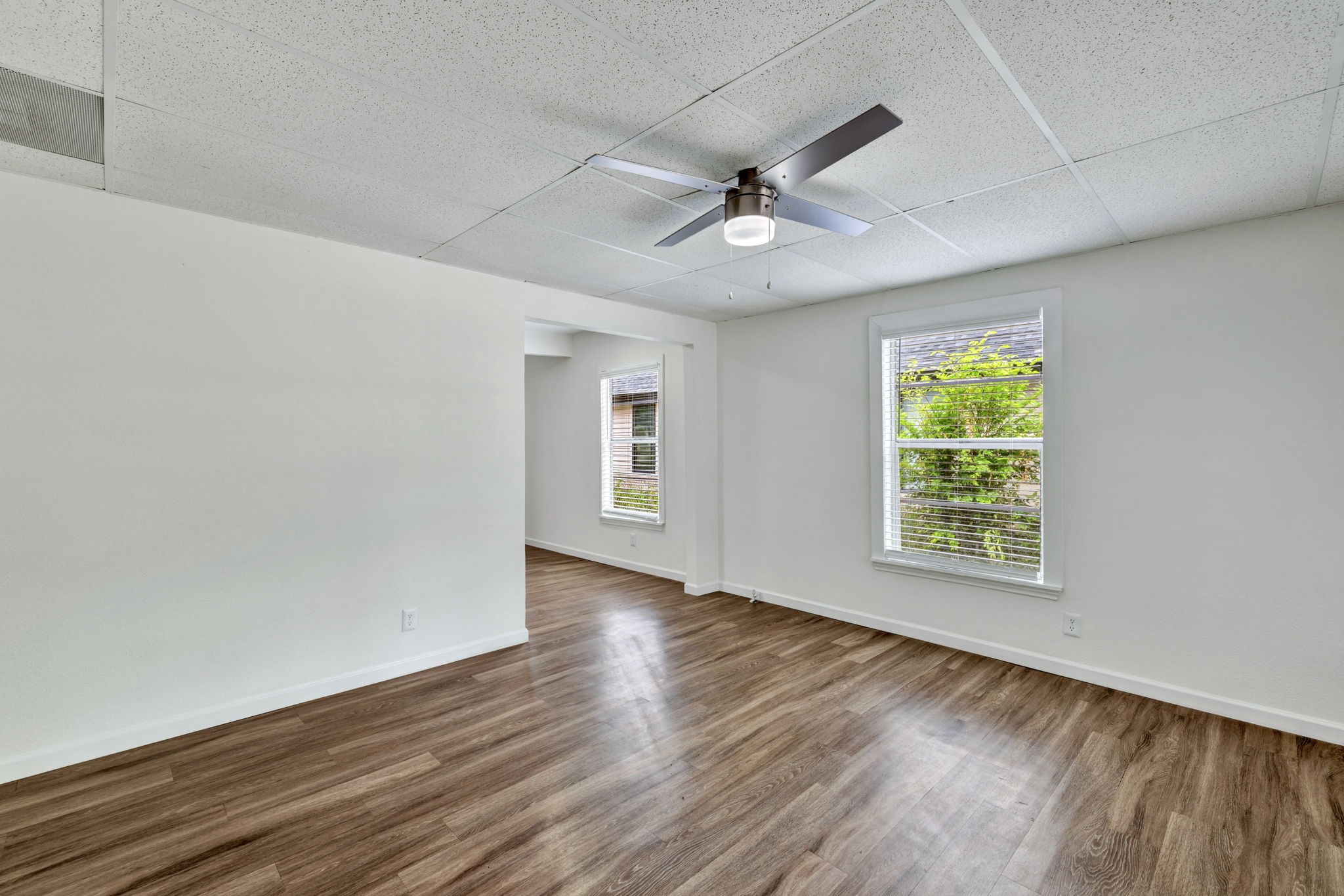 613 Cheyenne Road Dallas TX 75217