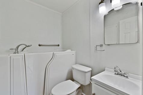 613 Cheyenne Road Dallas TX 75217