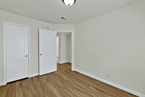 613 Cheyenne Road Dallas TX 75217