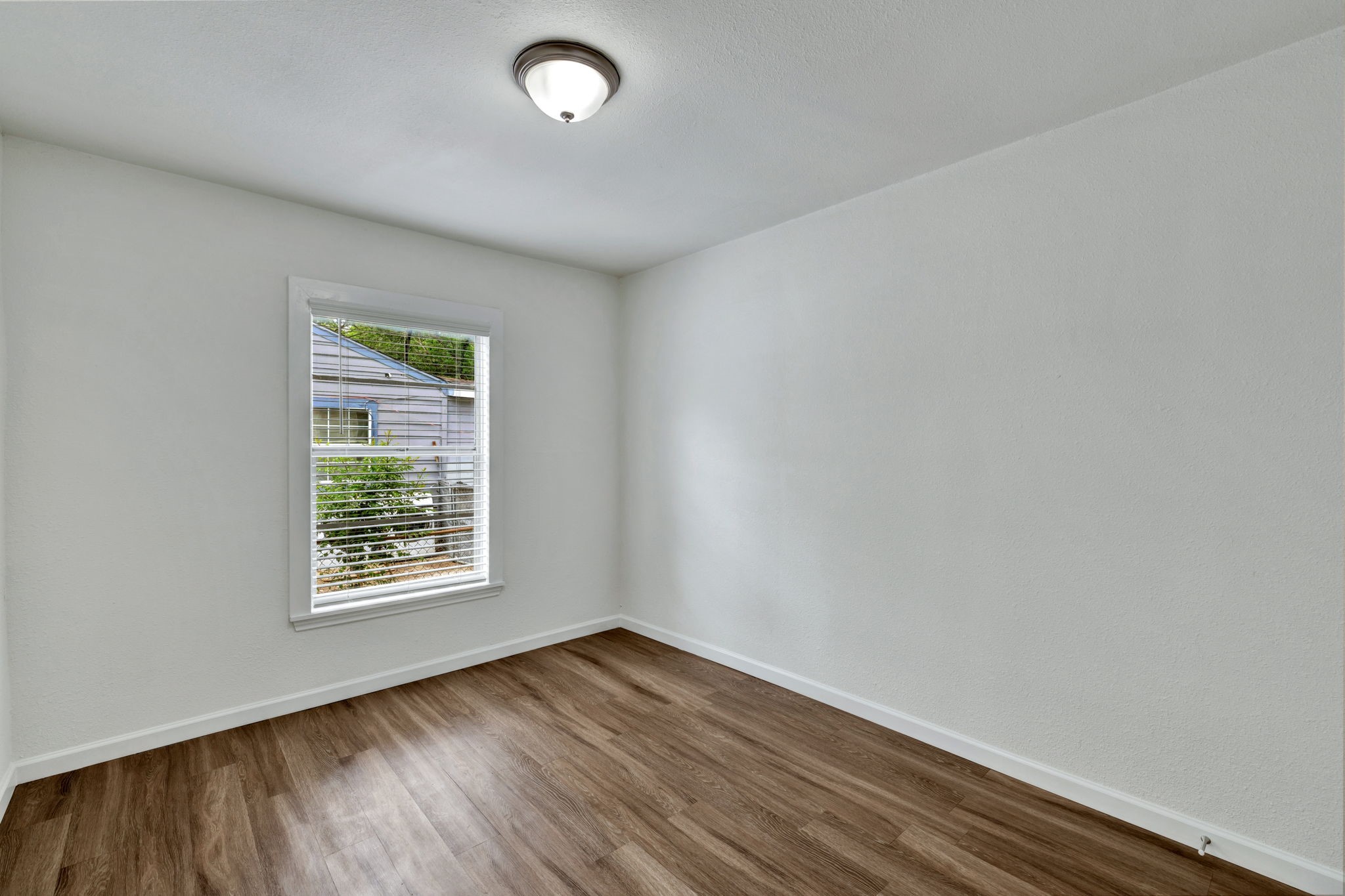 613 Cheyenne Road Dallas TX 75217