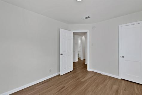 613 Cheyenne Road Dallas TX 75217