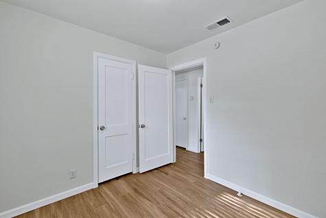 613 Cheyenne Road Dallas TX 75217