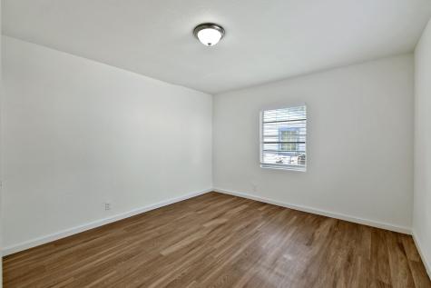 613 Cheyenne Road Dallas TX 75217