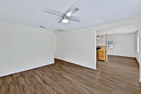 613 Cheyenne Road Dallas TX 75217