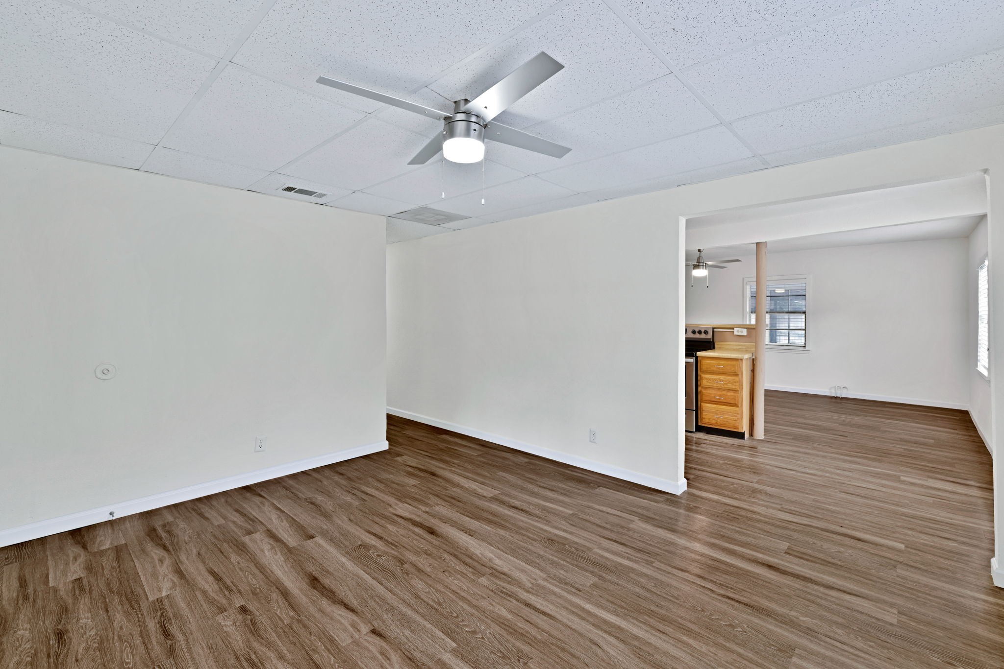 613 Cheyenne Road Dallas TX 75217