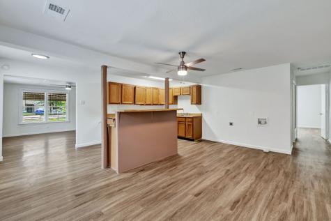 613 Cheyenne Road Dallas TX 75217