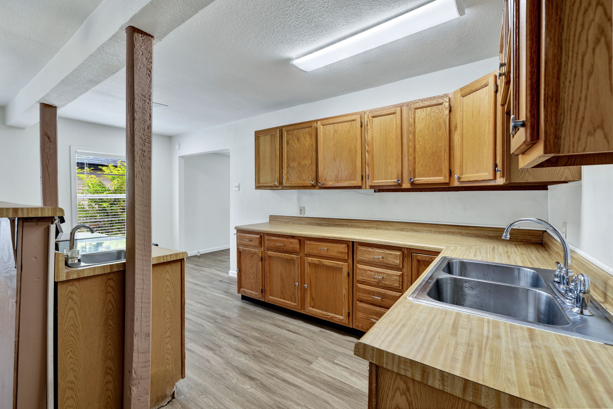 613 Cheyenne Road Dallas TX 75217