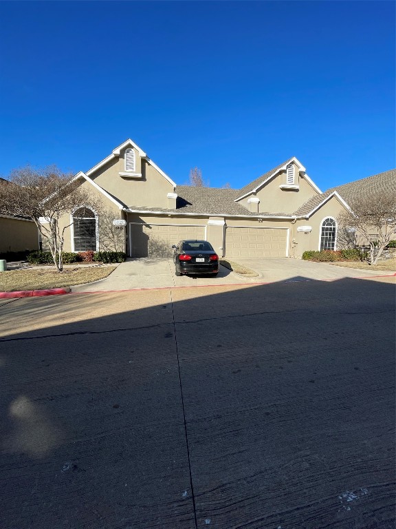8829 Holly Street Frisco TX 75034
