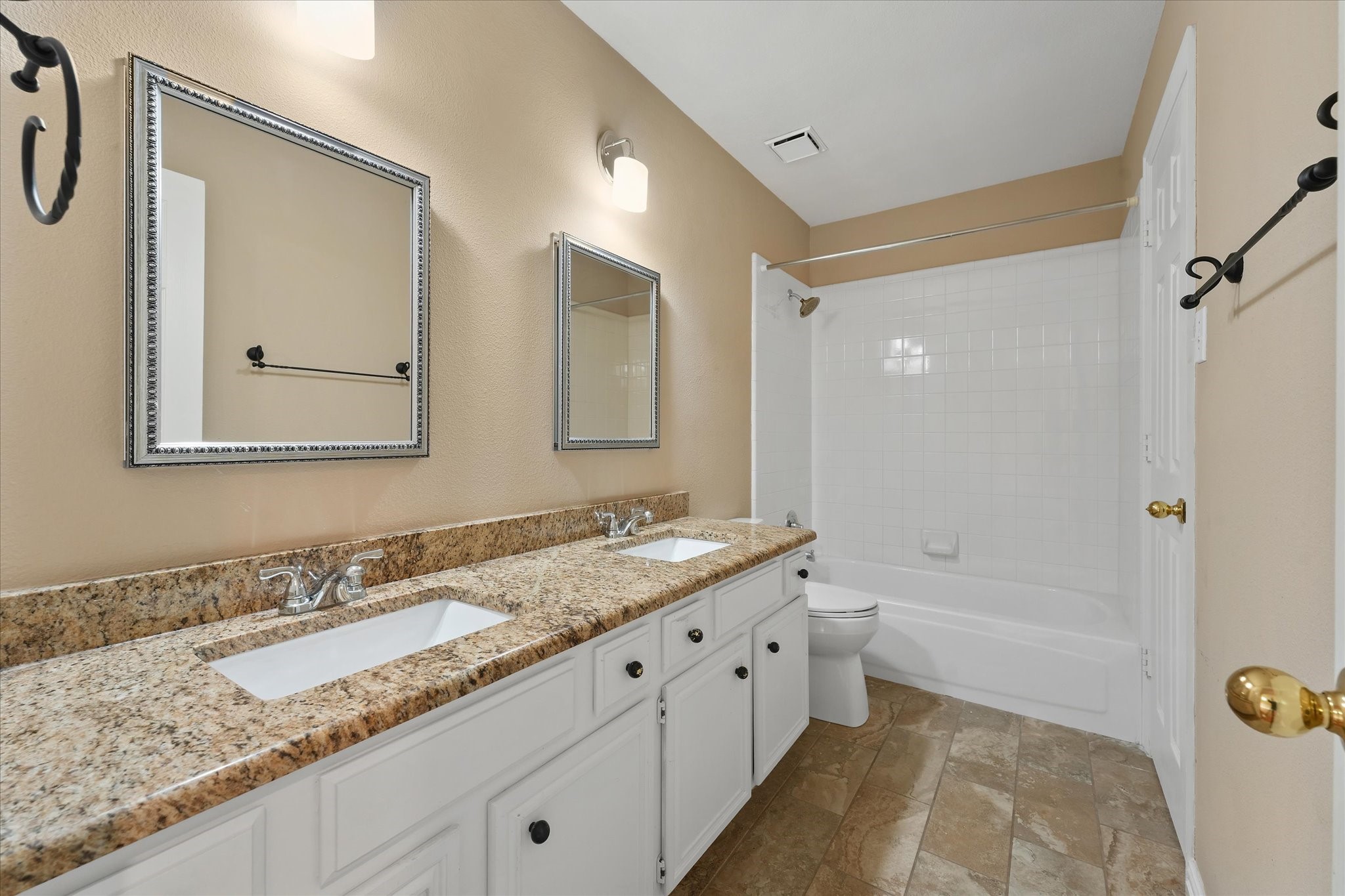 525 Springhill Drive Hurst TX 76054