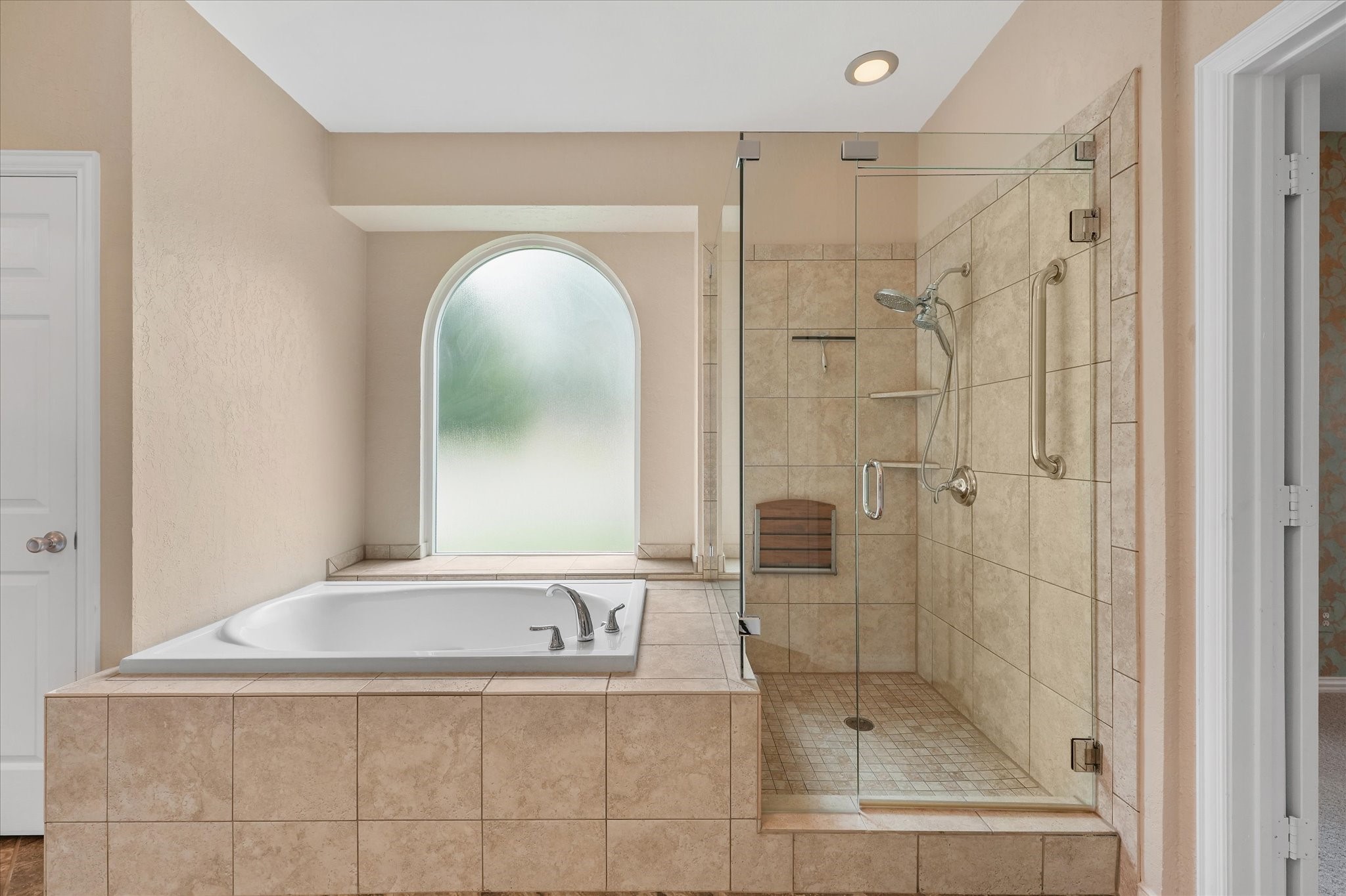 525 Springhill Drive Hurst TX 76054
