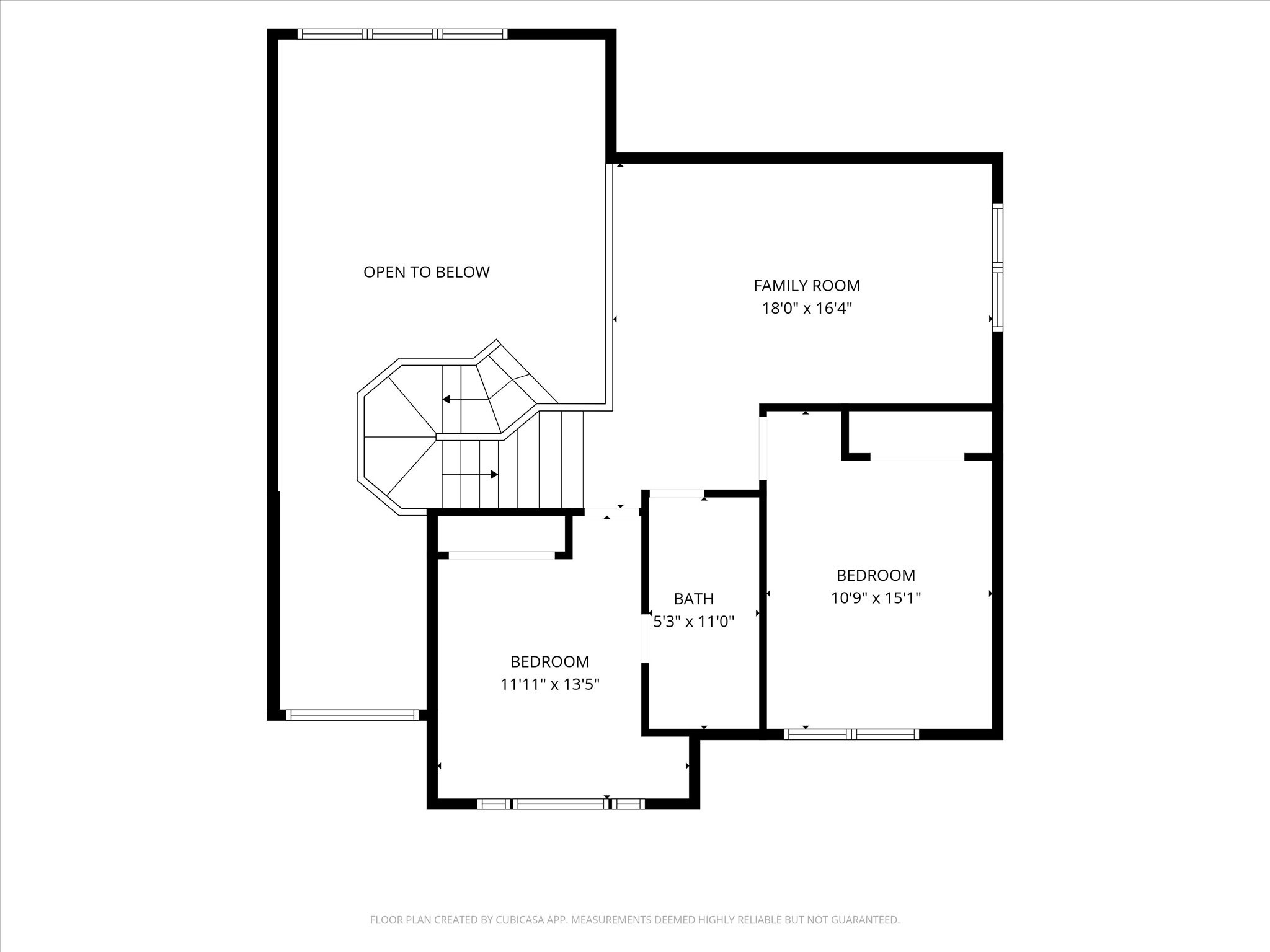 525 Springhill Drive Hurst TX 76054