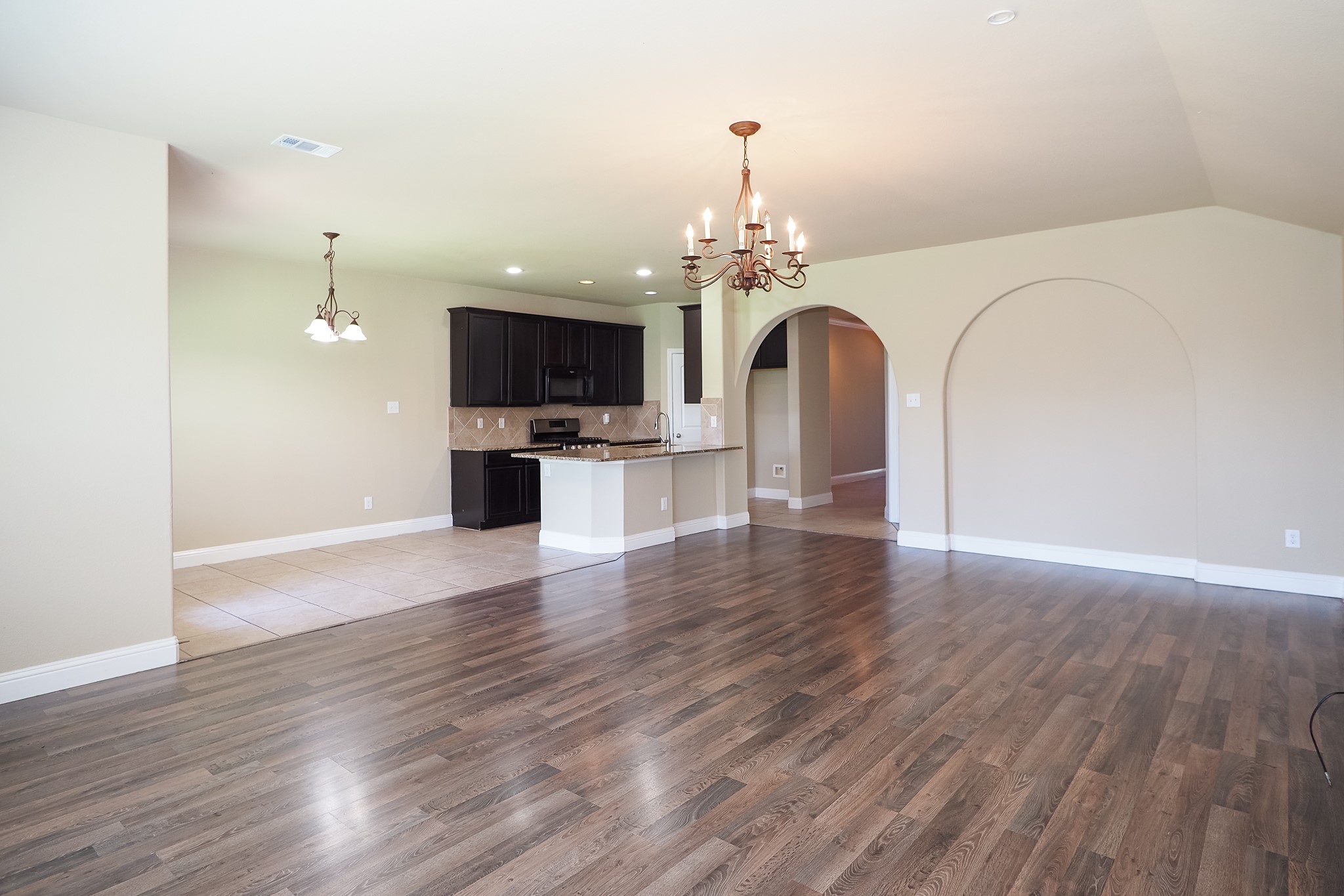 3009 Whitetail Circle Forney TX 75126