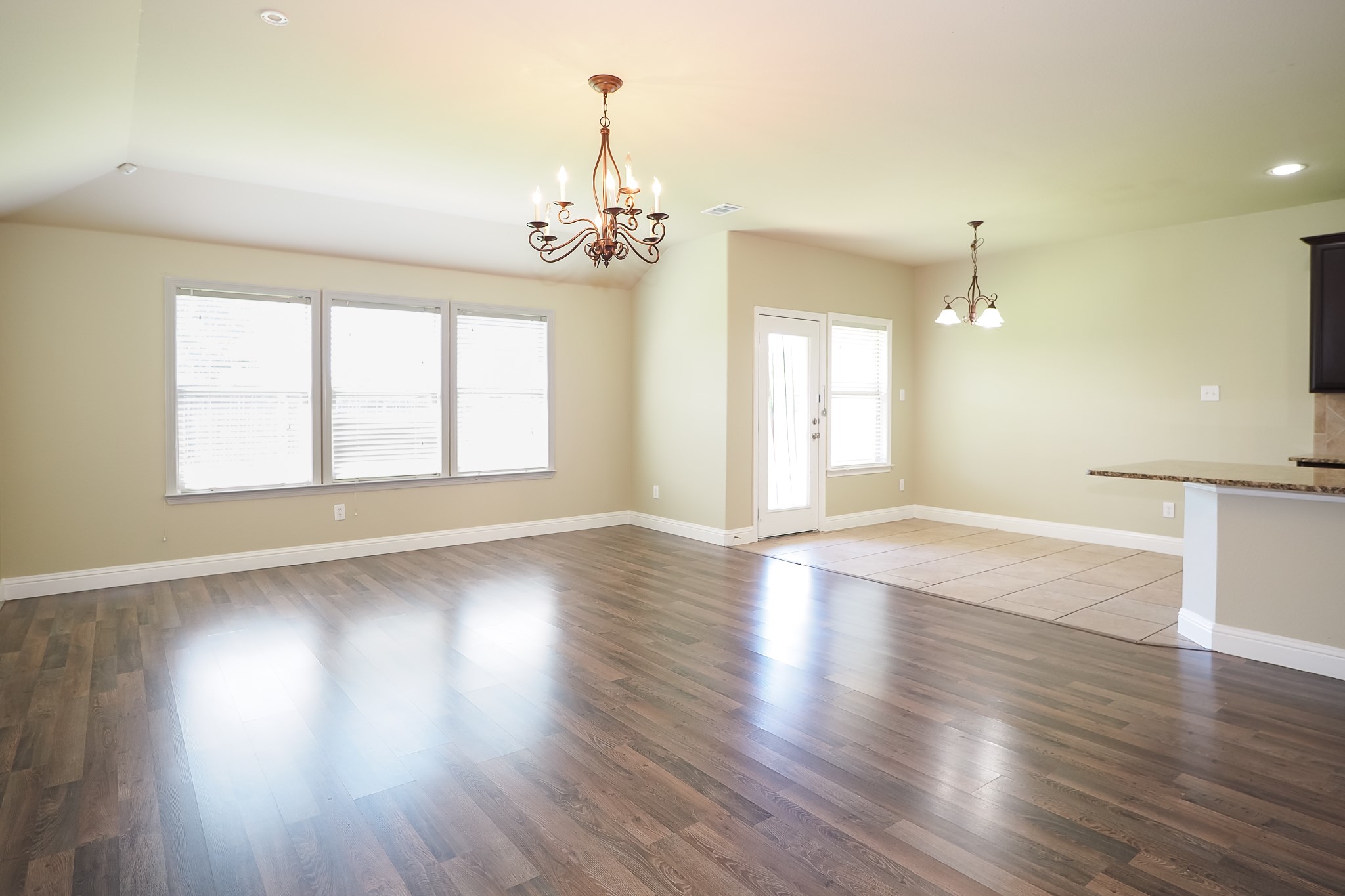 3009 Whitetail Circle Forney TX 75126