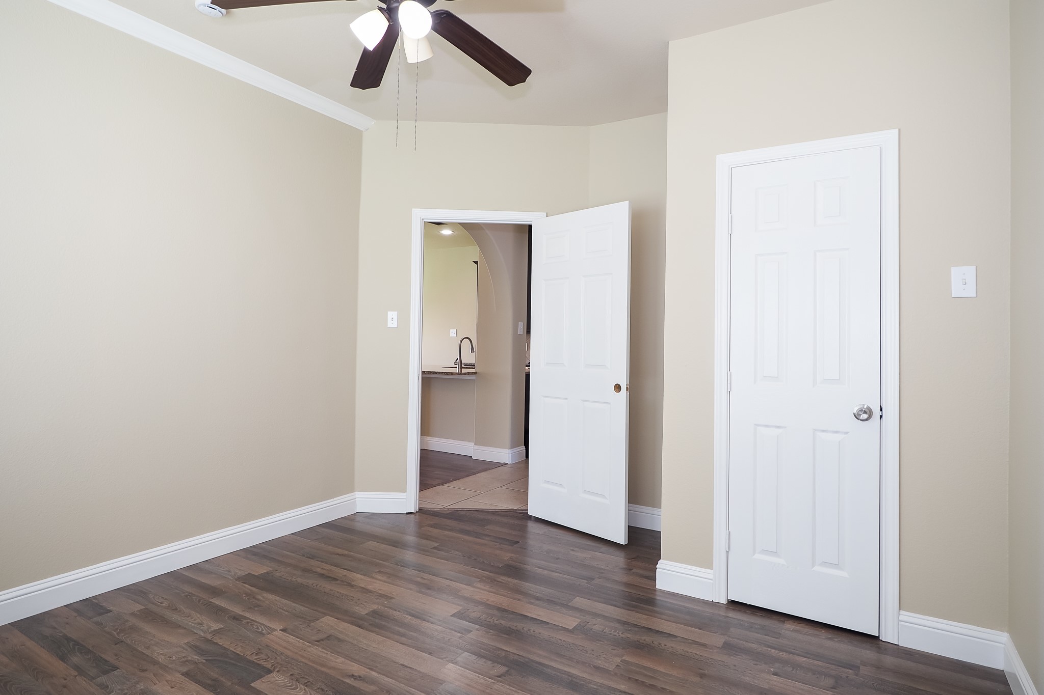 3009 Whitetail Circle Forney TX 75126