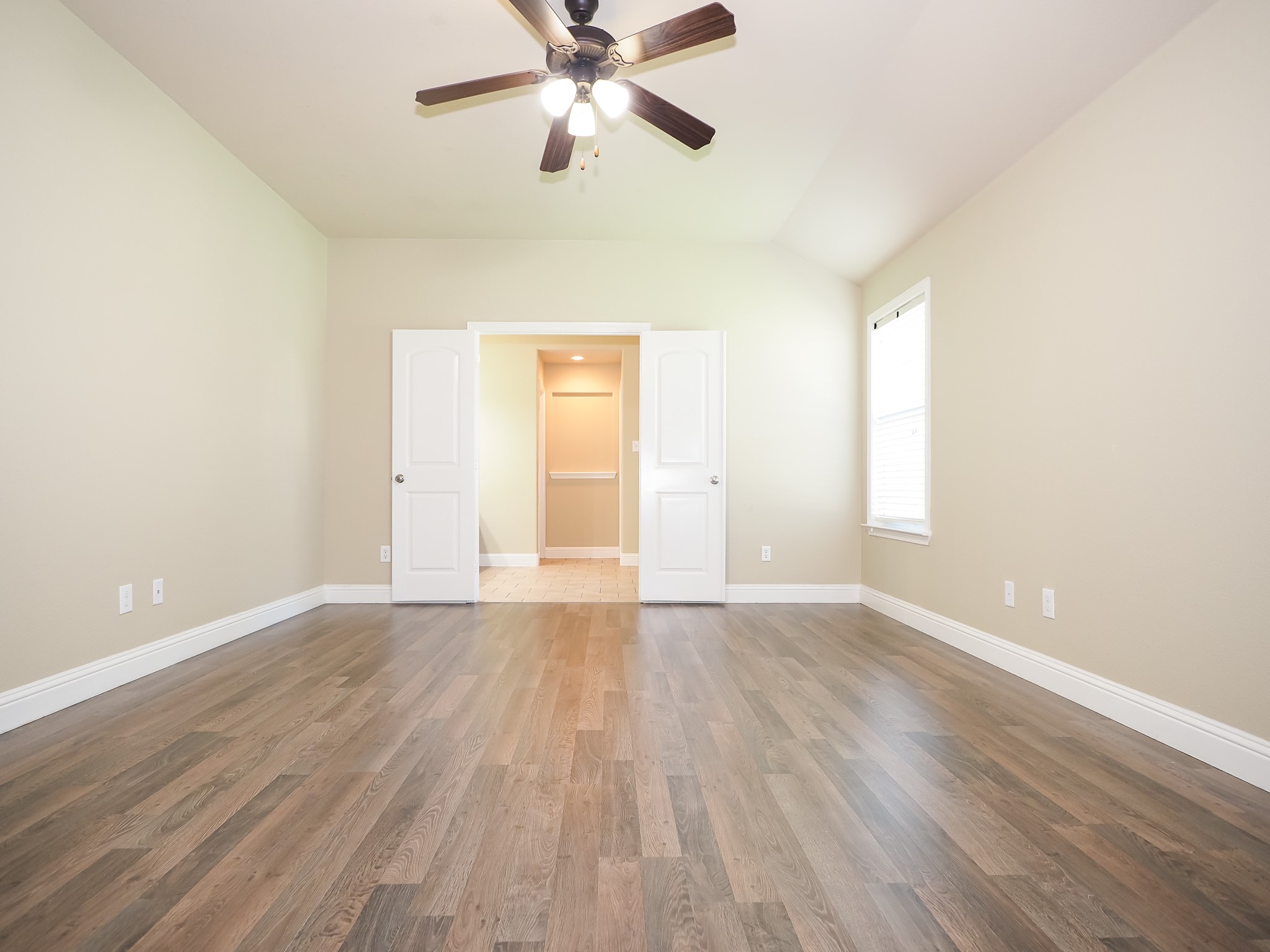 3009 Whitetail Circle Forney TX 75126
