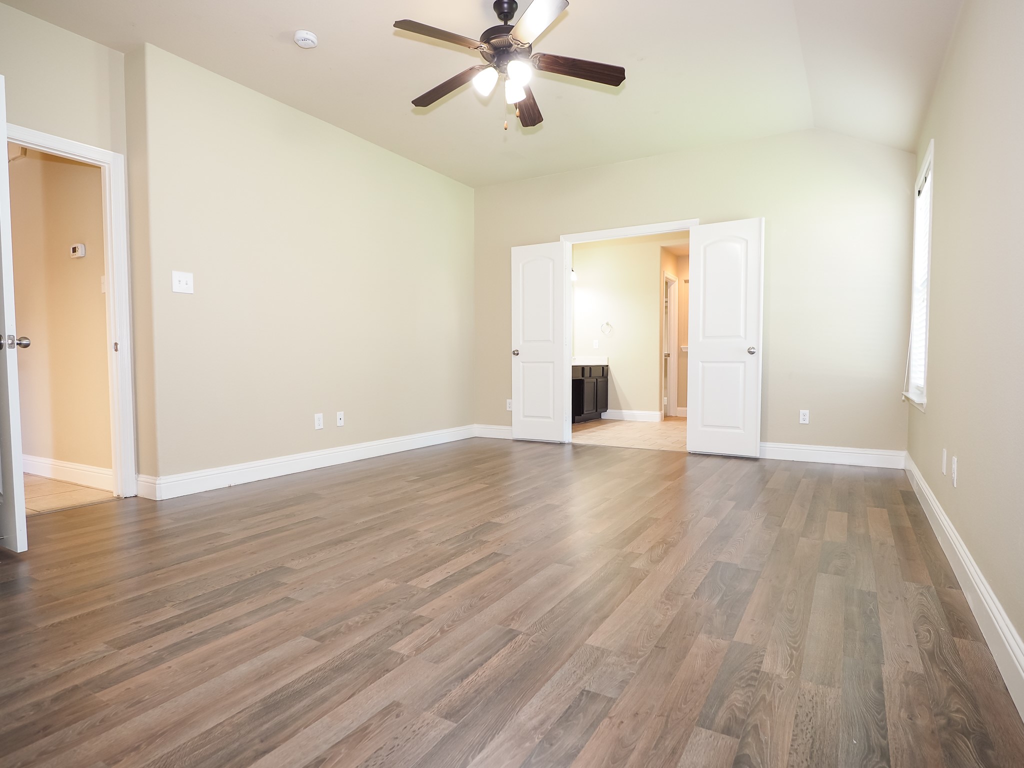 3009 Whitetail Circle Forney TX 75126