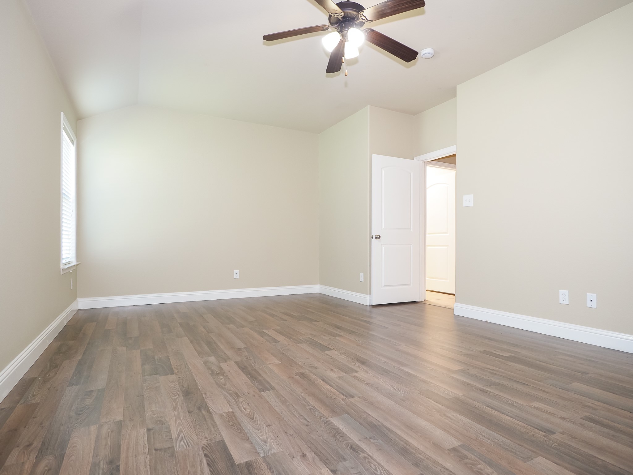 3009 Whitetail Circle Forney TX 75126