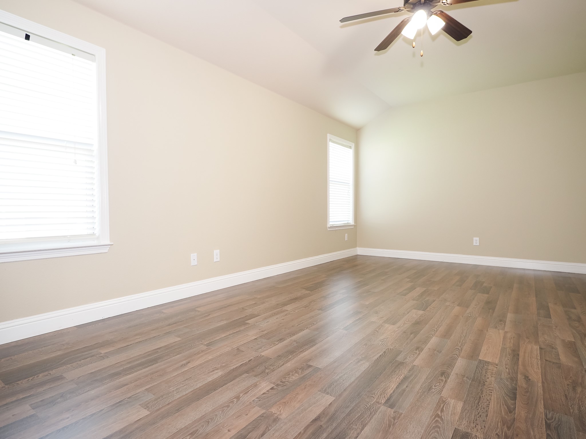 3009 Whitetail Circle Forney TX 75126