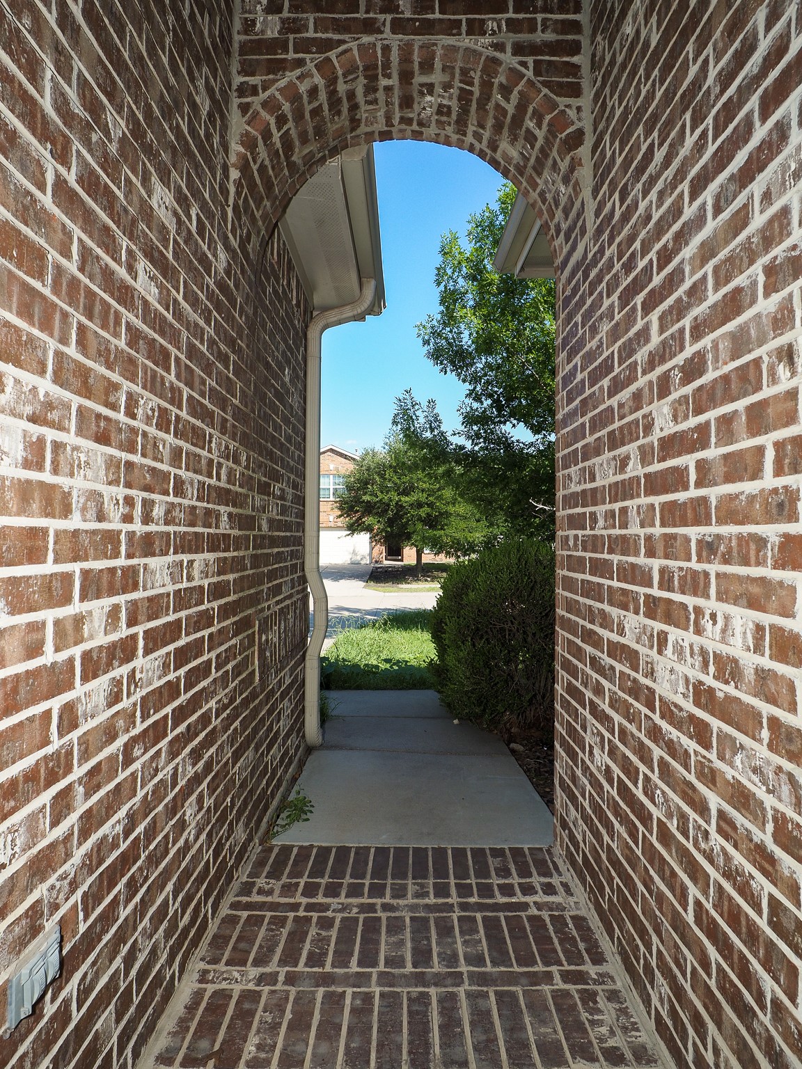 3009 Whitetail Circle Forney TX 75126