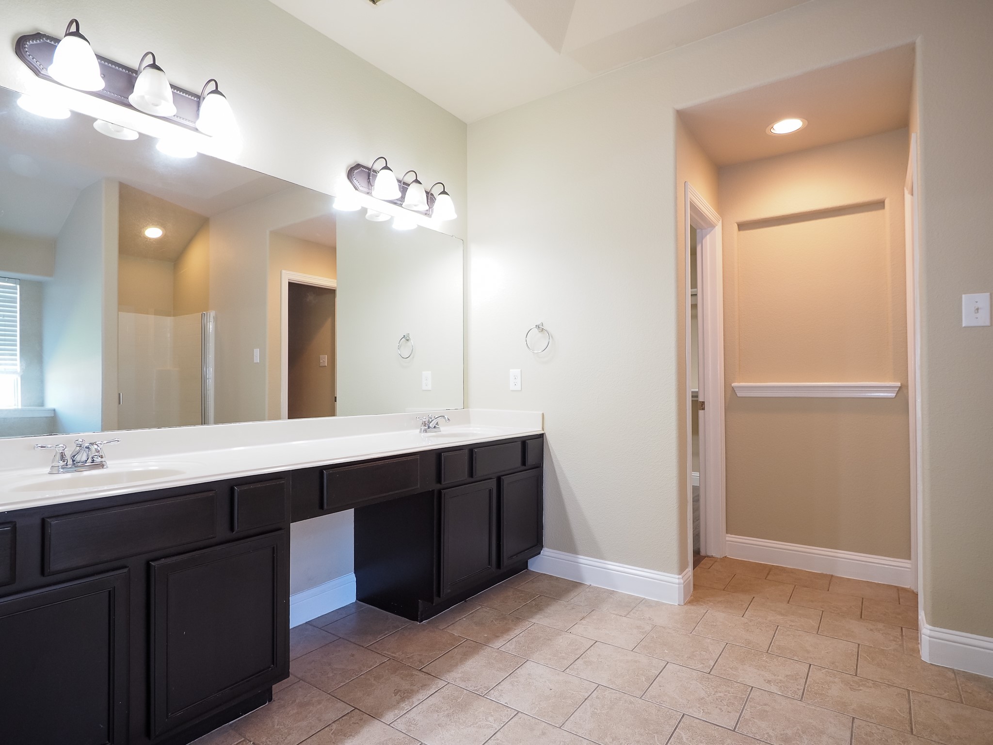 3009 Whitetail Circle Forney TX 75126