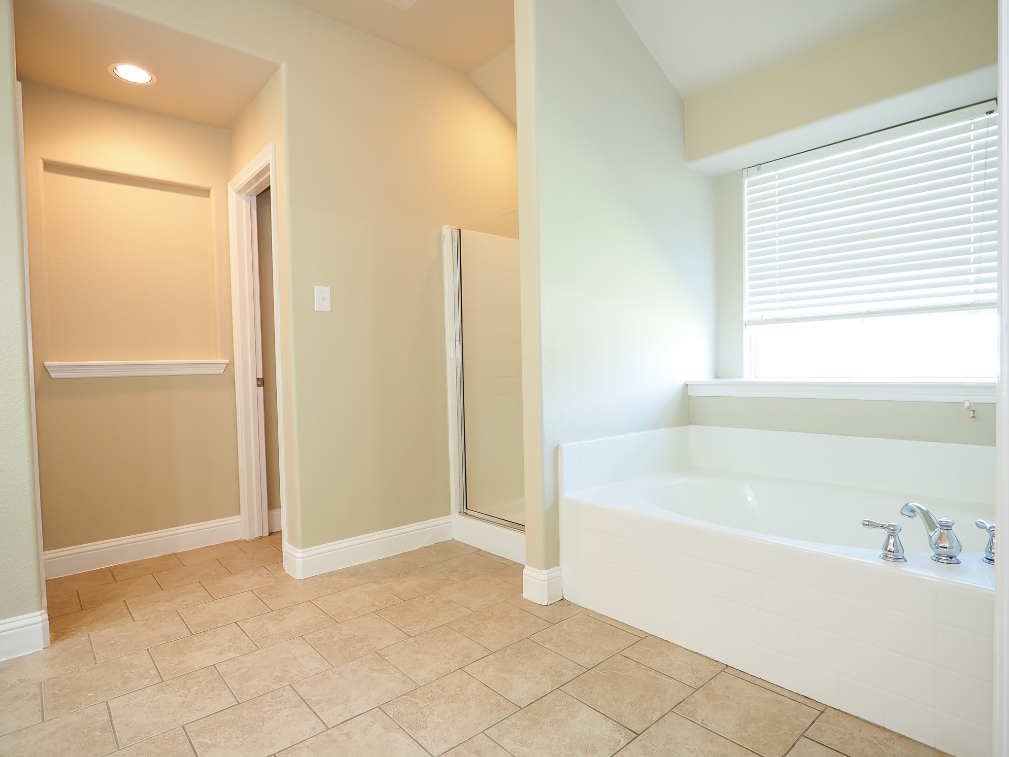 3009 Whitetail Circle Forney TX 75126