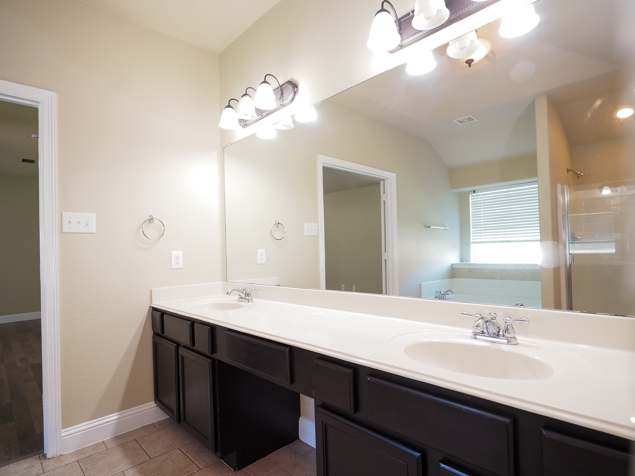 3009 Whitetail Circle Forney TX 75126