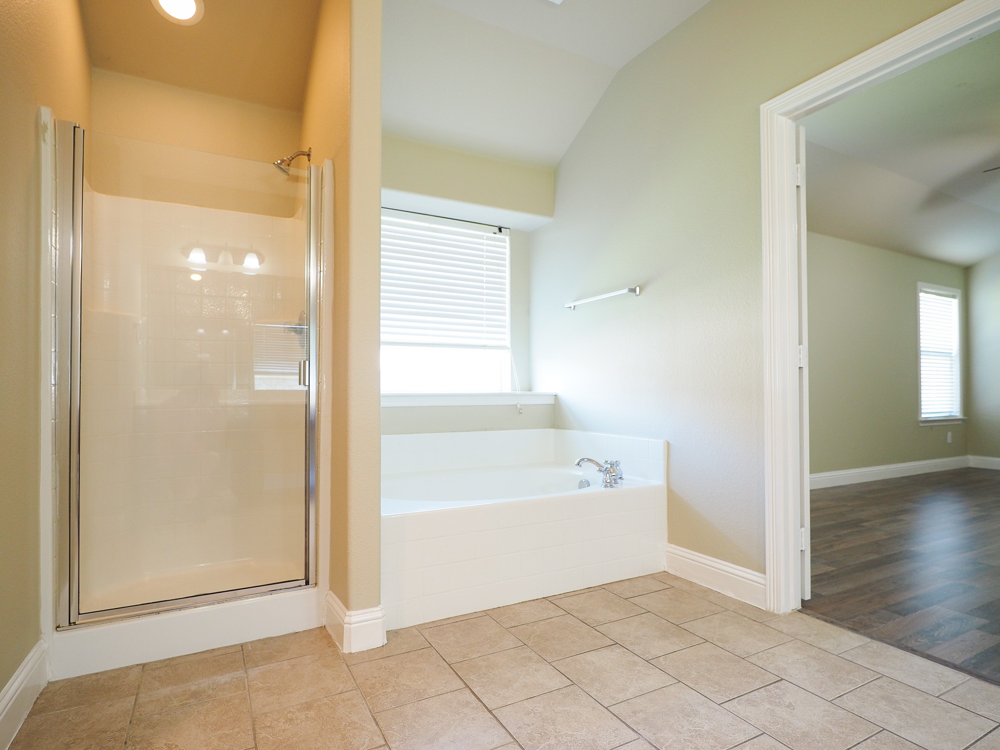 3009 Whitetail Circle Forney TX 75126