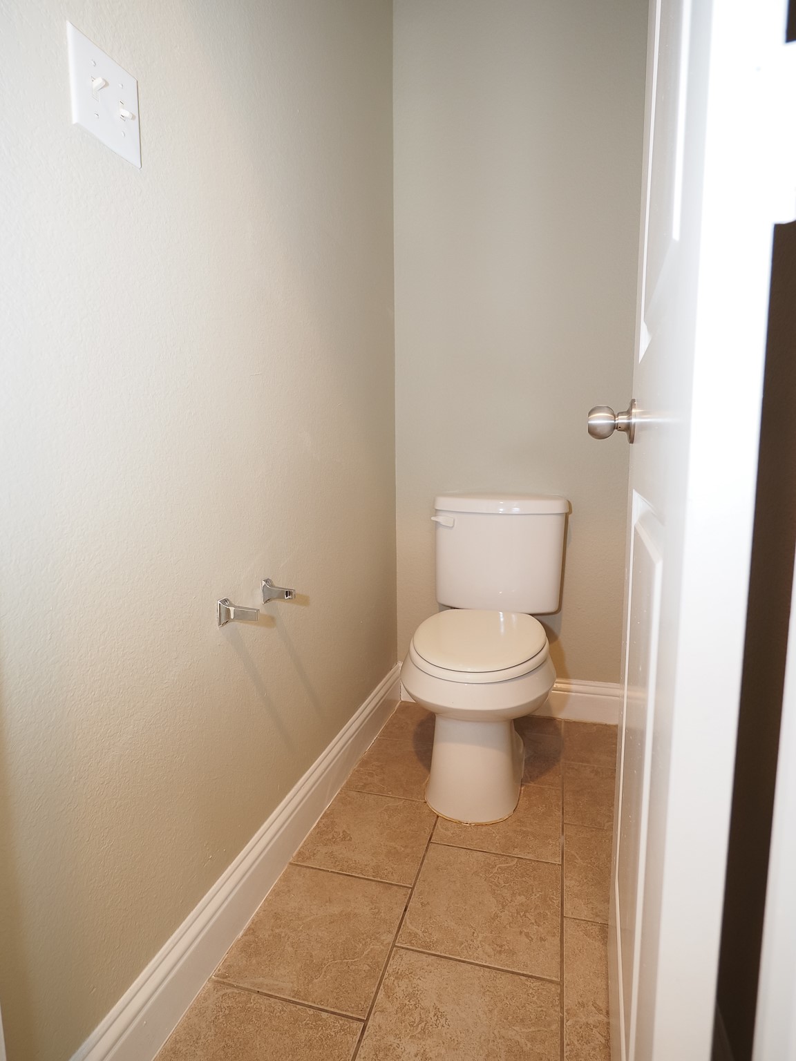 3009 Whitetail Circle Forney TX 75126