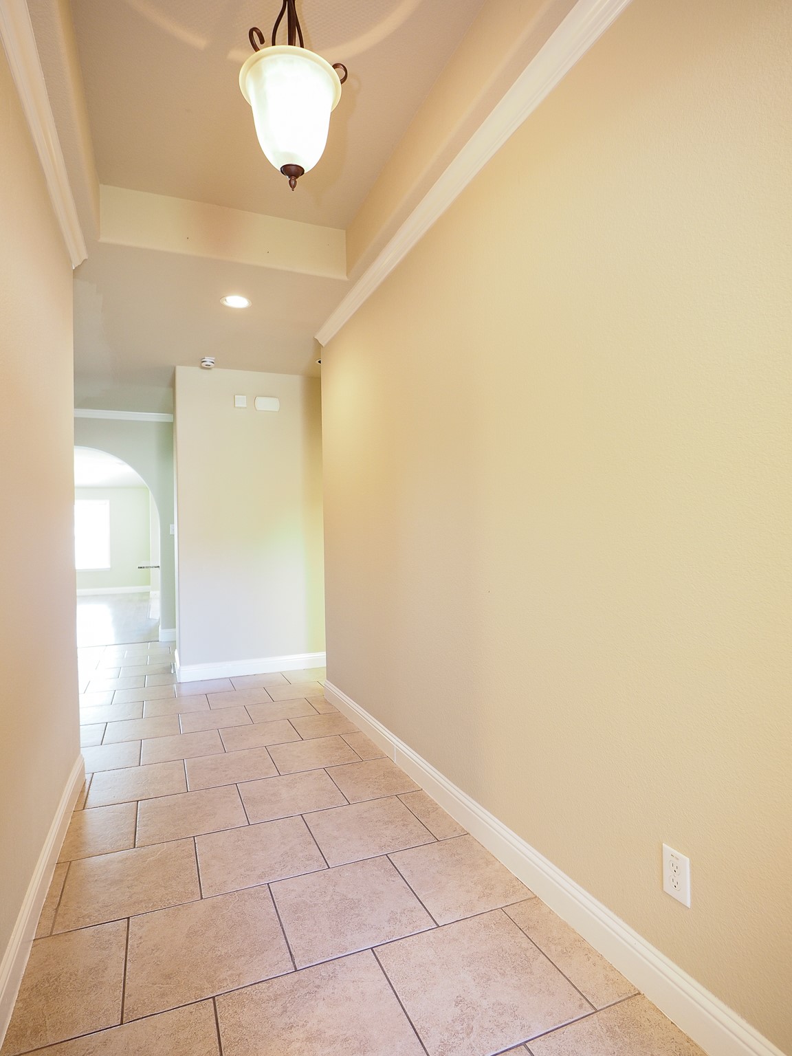3009 Whitetail Circle Forney TX 75126