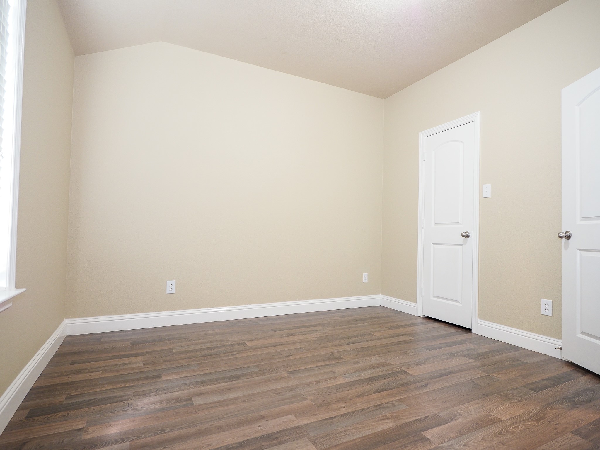 3009 Whitetail Circle Forney TX 75126