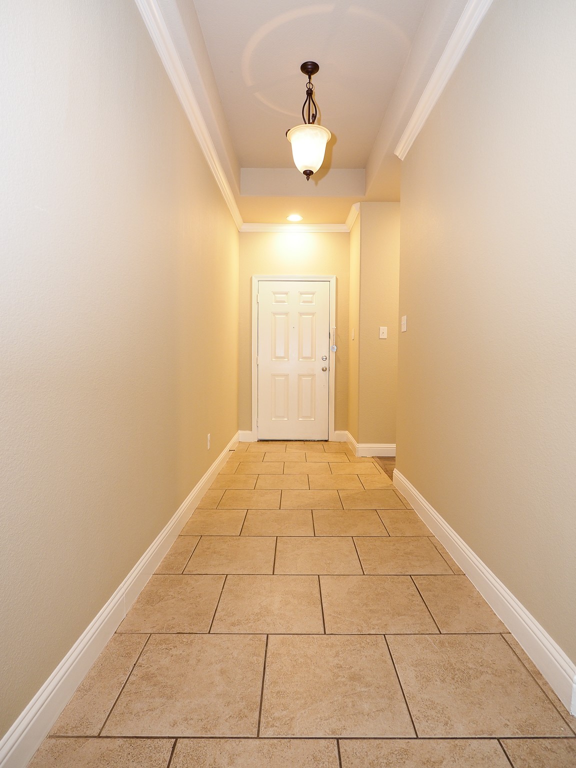 3009 Whitetail Circle Forney TX 75126