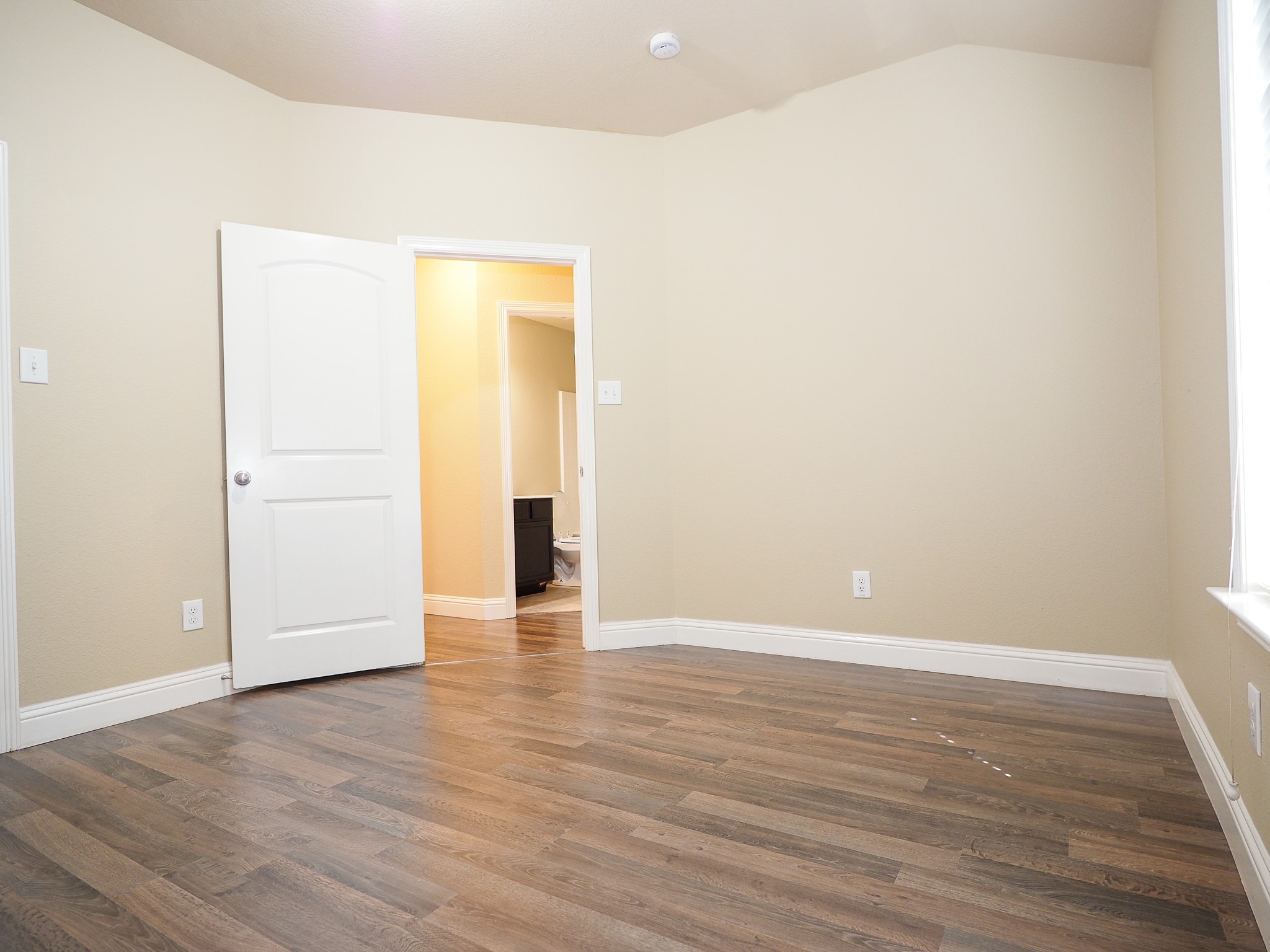 3009 Whitetail Circle Forney TX 75126