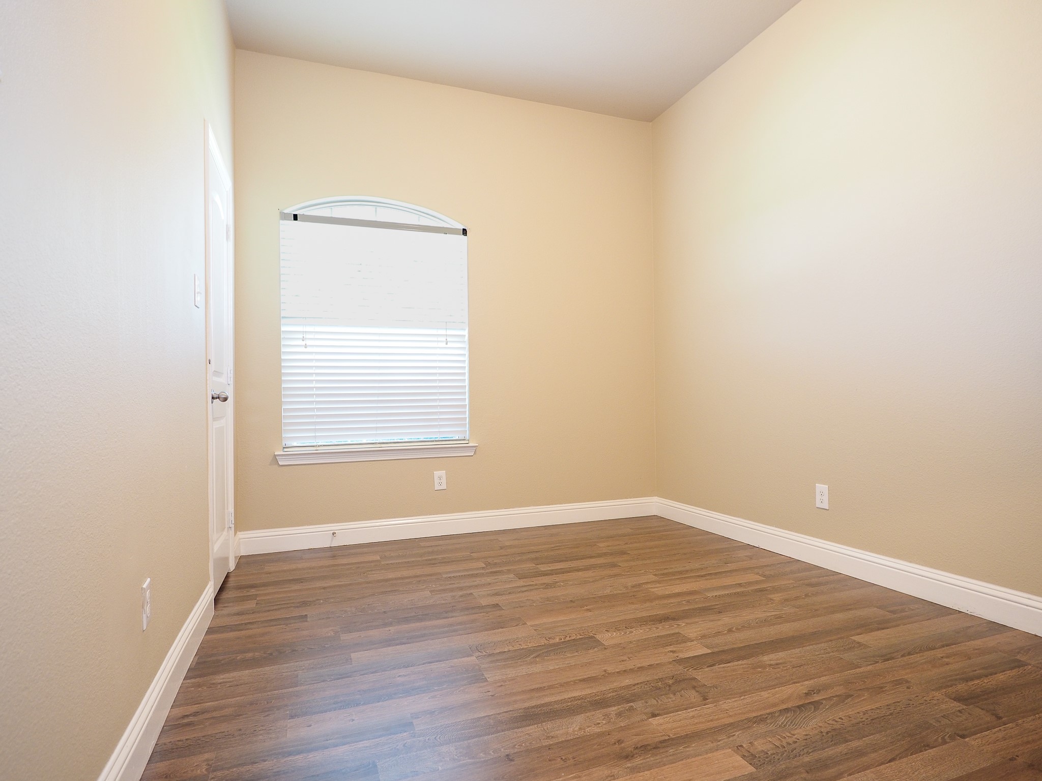 3009 Whitetail Circle Forney TX 75126