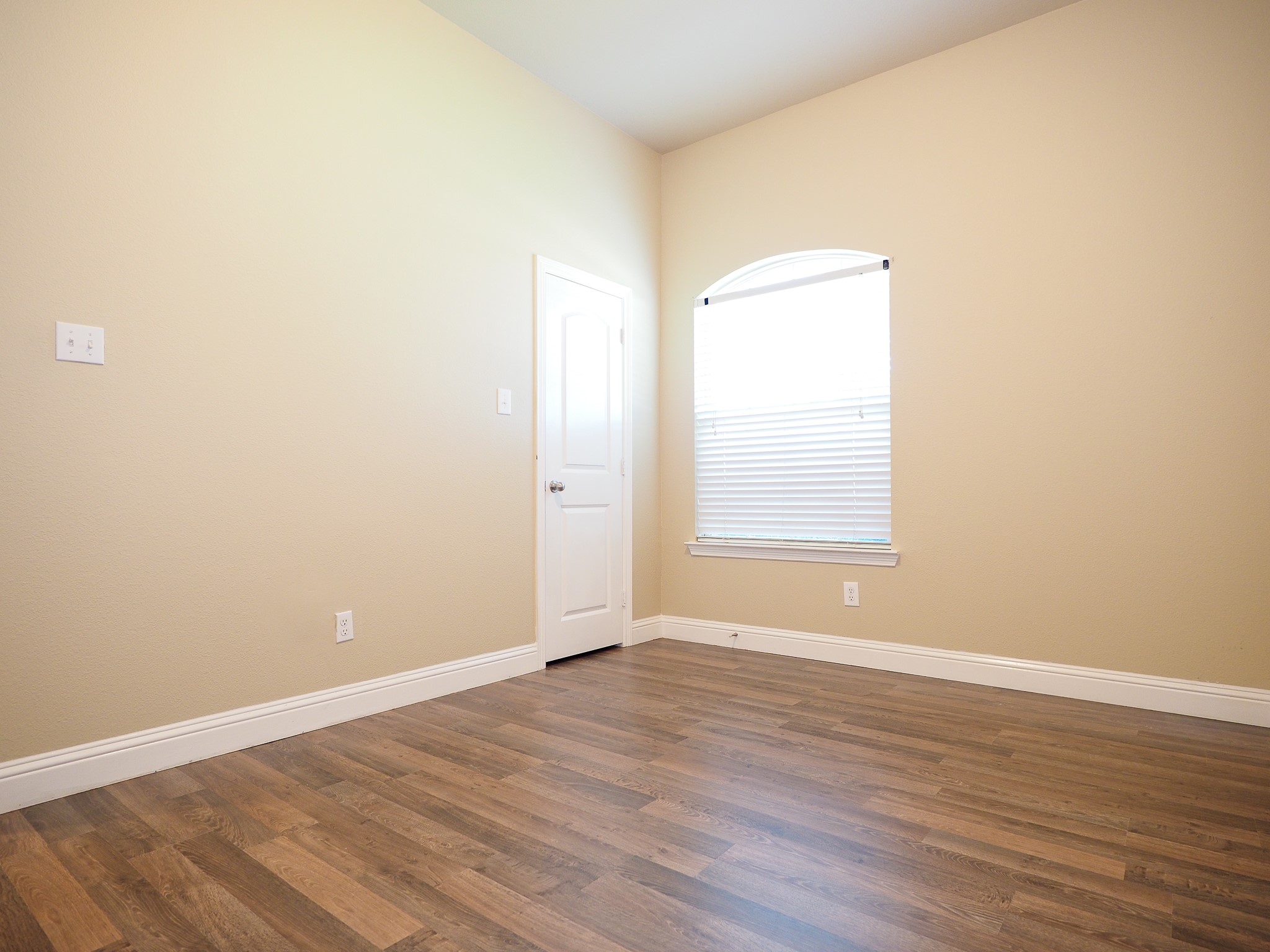 3009 Whitetail Circle Forney TX 75126