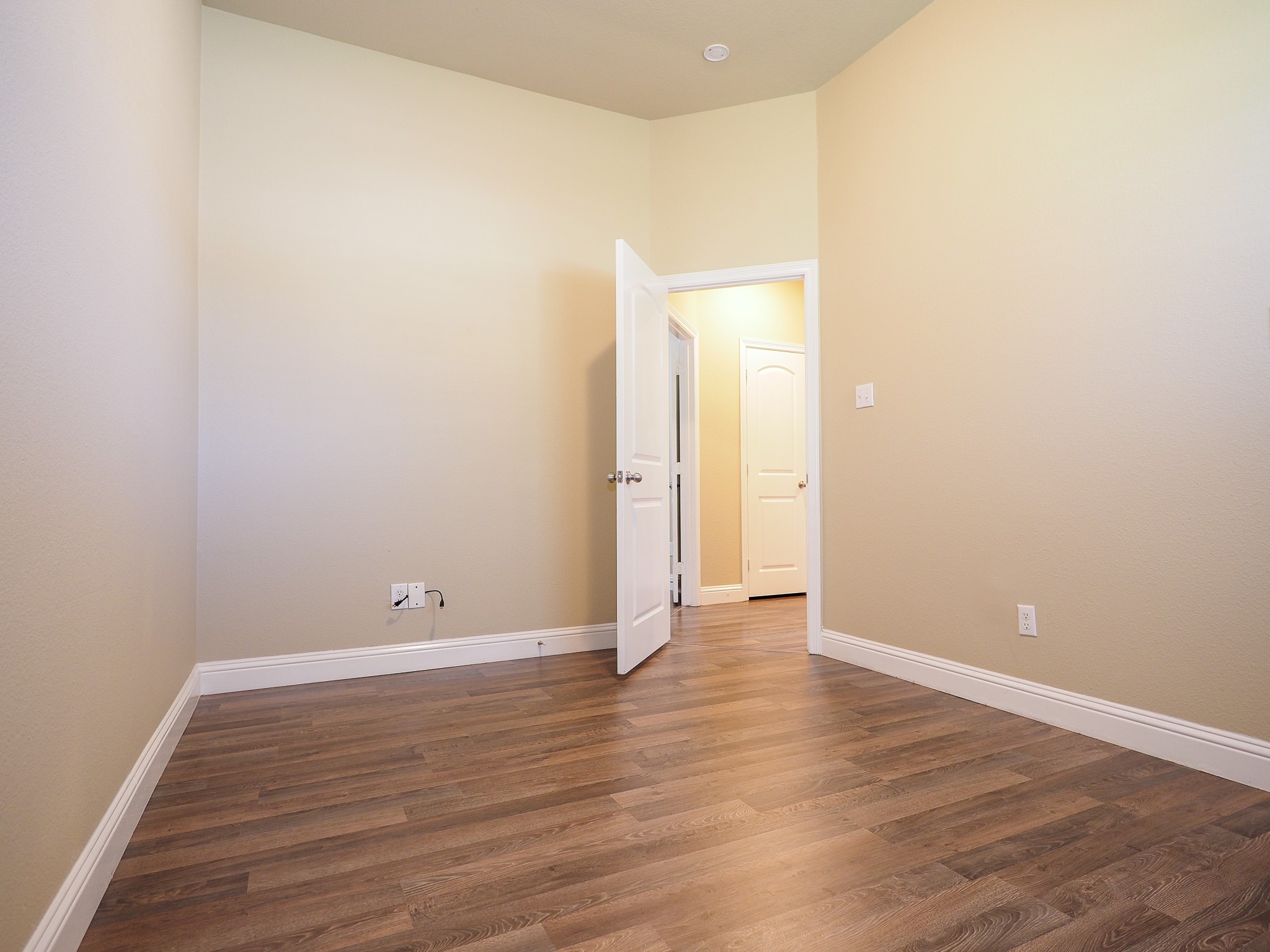 3009 Whitetail Circle Forney TX 75126